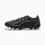 ULTRA 6 ULTIMATE AG Football Boots Unisex