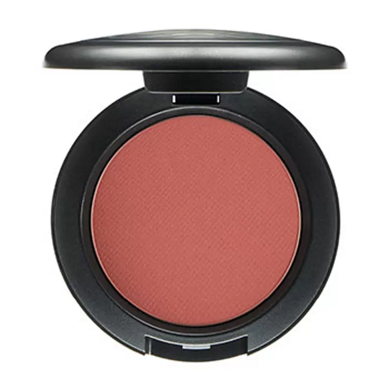 Powder Blush