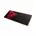 SAVIO TURBO DYNAMIC XXL PROFESSIONAL GAMING MOUSEPAD