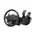THRUSTMASTER TMX FORCE FEEDBACK RACING WHEEL PC/XBOX ONE