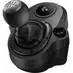 LOGITECH 941-000130 DRIVING FORCE SHIFTER FOR G29/...