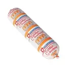 ECONOMY Σαλάμι τ.Ουγγαρίας 700γρ