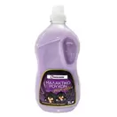 ECONOMY Μαλακτικό Ρούχων Μαύρη Ορχιδέα 3lt