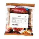 ECONOMY Νοστιμιές Κεφτέδες ΚΤΨ 450gr