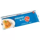 ECONOMY Σπαγγετίνη Νo10 1kg