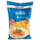 ECONOMY Τριβέλι 1kg