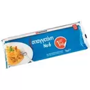 ECONOMY Σπαγγετίνη Νo6 1kg