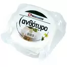 ECONOMY Τυρί Ανθότυρο 250gr