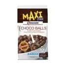 ECONOMY Δημητριακά Choco Balls 500gr