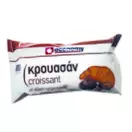 ECONOMY Κρουασάν με Κρέμα Κακάο 50gr