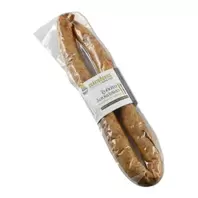 Χαλκιαδάκης Λουκάνικο Ξυδάτο Χωρίς Γλουτένη 320 gr