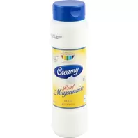 Σαλάτες Οικονομάκη Μαγιονέζα Χωρίς Γλουτένη 500 ml