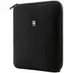 CRUMPLER TGIP-021 THE GIMP NEOPRENE SLEEVE FOR IPAD BLACK