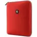 CRUMPLER TGIP-023 THE GIMP NEOPRENE SLEEVE FOR IPAD RED