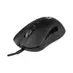LOGITECH 910-005632 G403 HERO GAMING MOUSE