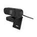HAMA 139991 C-400 PC WEBCAM 1080P