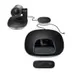 LOGITECH GROUP VIDEO CONFERENCING