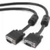 CABLEXPERT CC-PPVGA-15M-B PREMIUM VGA HD15M/HD15M ...
