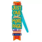 Σελιδοδείκτης Legami Book Lover