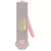 Σελιδοδείκτης Legami Kitty Paw