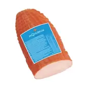 AIA Γαλοπούλα/Κοτόπουλο Ψητό