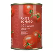 Τοματοπολτός  140g