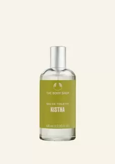 Kistna Eau de Toilette