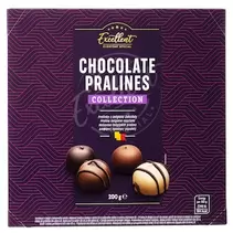 Σοκολατάκια Πραλίνες 200g