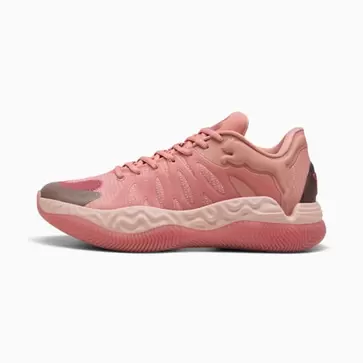 HALI 1 Basketball Shoes Unisex 129,95 €