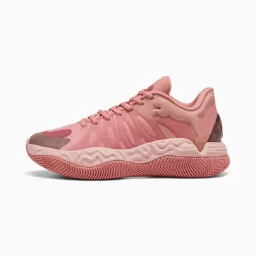 HALI 1 Basketball Shoes Youth 109,95 €
