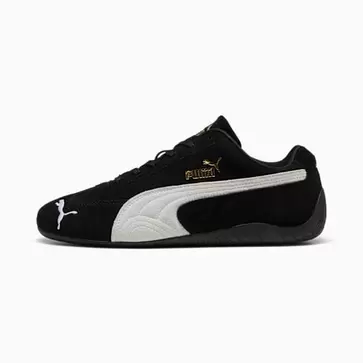 Speedcat OG Sneakers Unisex 109,95 €