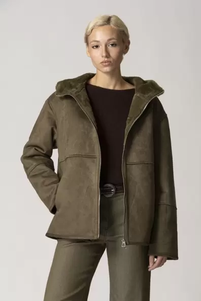 ΕΠΑΝΩΦΟΡΙ ΜΕ ΟΨΗ ΚΑΣΤΟΡ-ΓΟΥΝΑΣ Πρόσθήκη στην λίστα επιθυμιών