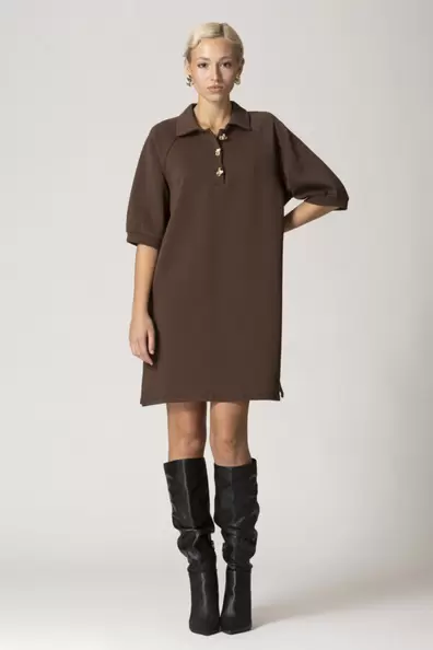 ΦΟΡΕΜΑ ΜΕ ΔΙΑΚΟΣΜΗΤΙΚΑ ΚΟΥΜΠΙΑ Πρόσθήκη στην λίστα επιθυμιών