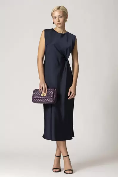 ΦΟΡΕΜΑ ΣΑΤΕΝ ΜΕ ΠΤΥΧΕΣ Πρόσθήκη στην λίστα επιθυμιών