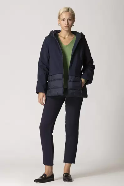 ΕΠΑΝΩΦΟΡΙ ΑΔΙΑΒΡΟΧΟ-ΑΝΤΙΑΝΕΜΙΚΟ Πρόσθήκη στην λίστα επιθυμιών