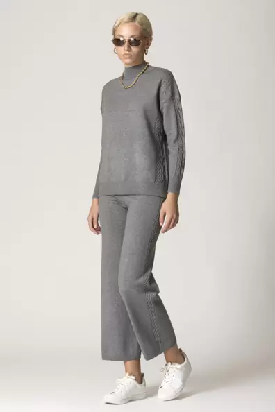 ΠΑΝΤΕΛΟΝΙ ΠΛΕΚΤΟ Πρόσθήκη στην λίστα επιθυμιών