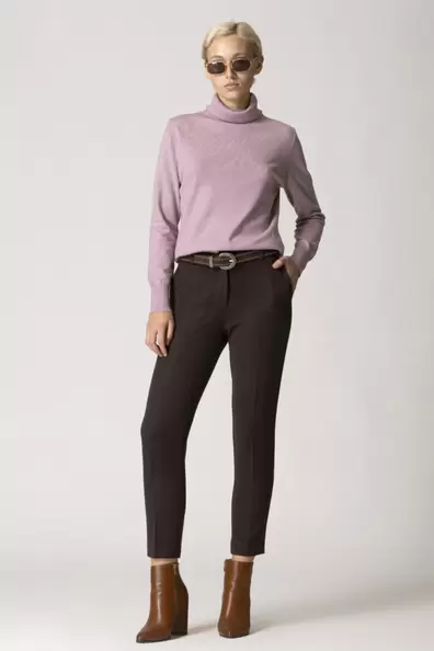 ΠΑΝΤΕΛΟΝΙ BASIC