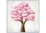 Cherry Blossom Tree II