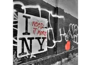 I need it More NY