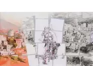 Memories From Village