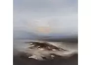 Darkness Descends I