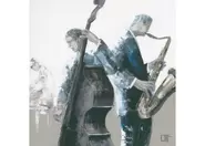 Jazz Band