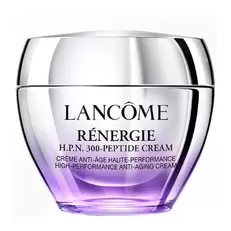 H.P.N. 300 Peptide Cream