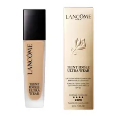 Teint Idole Ultra Wear