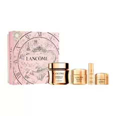 Absolue Longevity Set Holiday Limited Edition