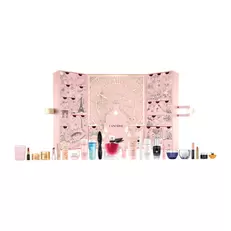 Advent Calendar Holiday Limited Edition