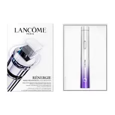 Rénergie Nano-Resurfacer 400 Booster