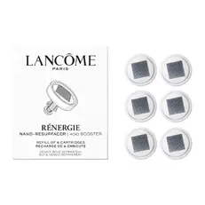 Rénergie Nano-Resurfacer | 400 Booster Starter Pack And Refill Set