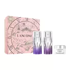 Rénergie Triple Serum Face & Eye Set