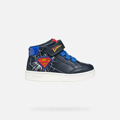 DC COMICS ECLYPER BABY Superman from €31,80 1 color from €53,00 Most recent lowest price -40% from Price reduced from €53,00 to Original price